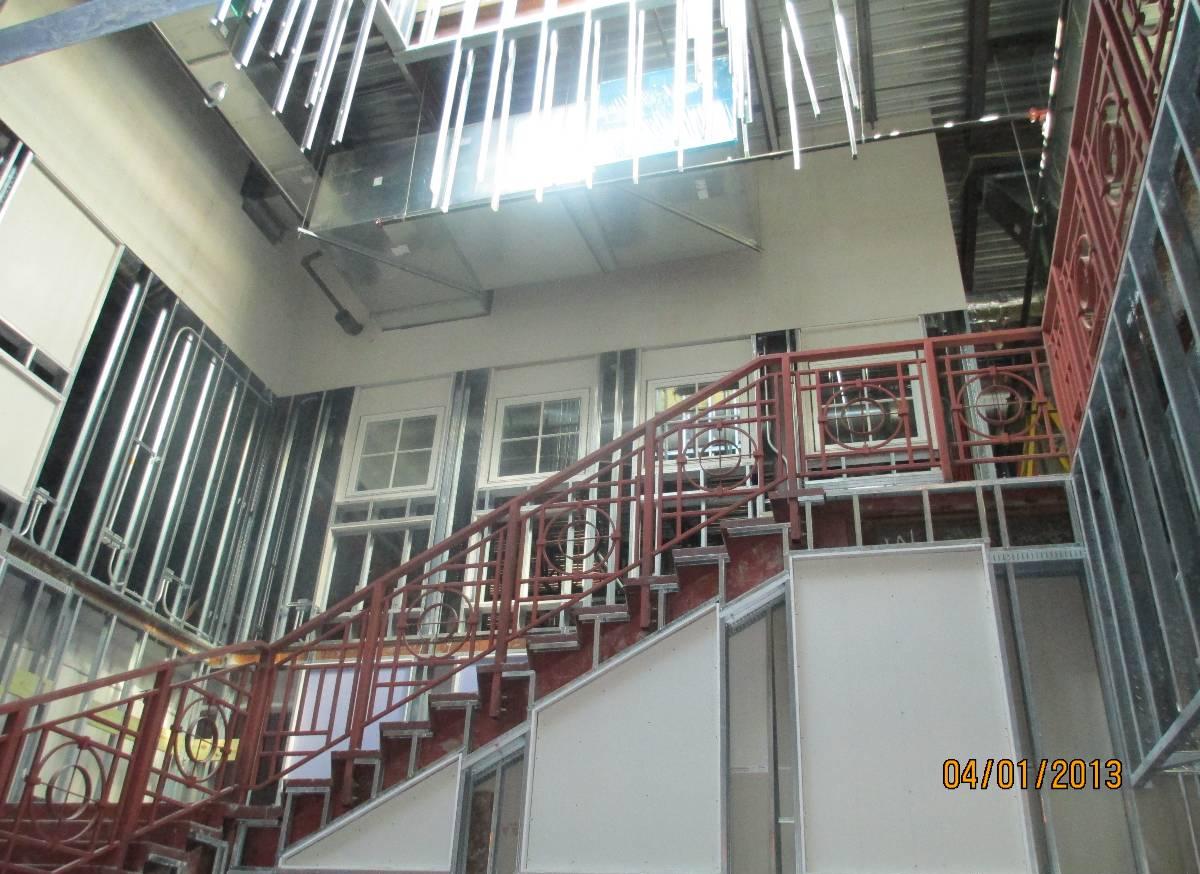 4-1-13 038-Optimized